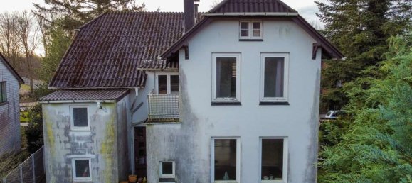 Villa de 8 divisões em Flensburg, Germany N.º 34426 4