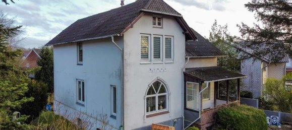 Villa de 8 divisões em Flensburg, Germany N.º 34426 2