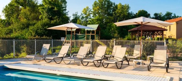 3 bedrooms House in Bergerac, France No. 112909 10