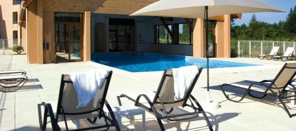 3 bedrooms House in Bergerac, France No. 112909 8