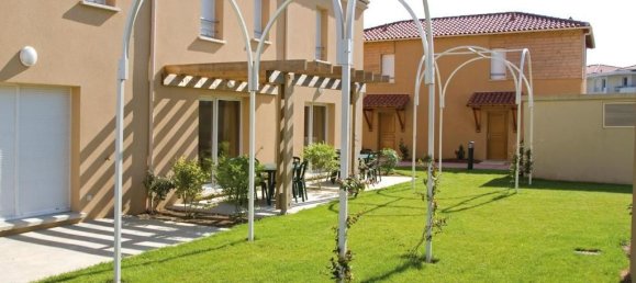 3 bedrooms House in Bergerac, France No. 112909 4