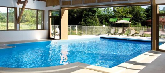 3 bedrooms House in Bergerac, France No. 112909 5