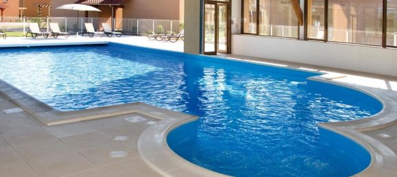 3 bedrooms House in Bergerac, France No. 112909 6