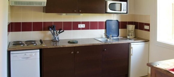 3 bedrooms House in Bergerac, France No. 112909 14