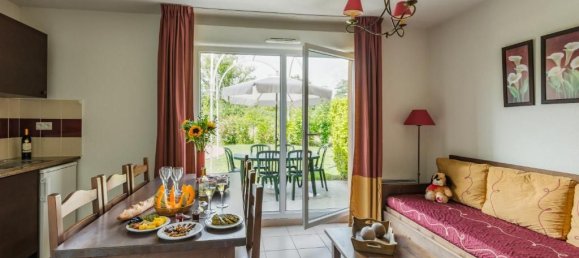 3 bedrooms House in Bergerac, France No. 112909 12