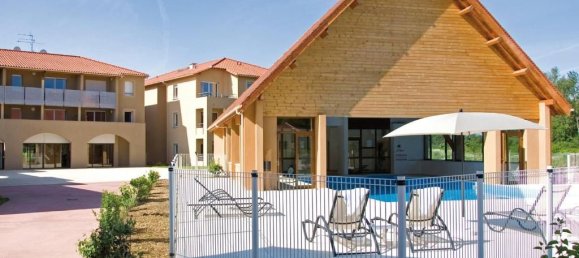 3 bedrooms House in Bergerac, France No. 112909 9