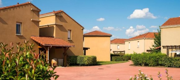 3 bedrooms House in Bergerac, France No. 112909 11