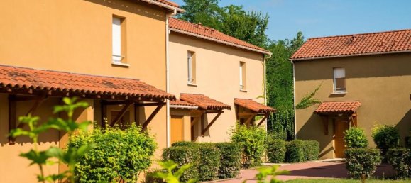 3 bedrooms House in Bergerac, France No. 112909 2