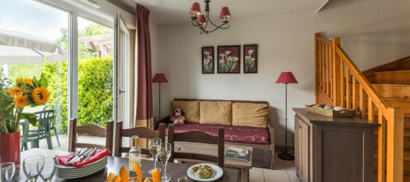 3 bedrooms House in Bergerac, France No. 112909 13