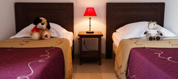 3 bedrooms House in Bergerac, France No. 112909 16