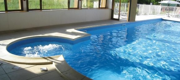 3 bedrooms House in Bergerac, France No. 112909 7