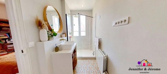 2 bedrooms Apartment in Montmorency, France No. 359126 9