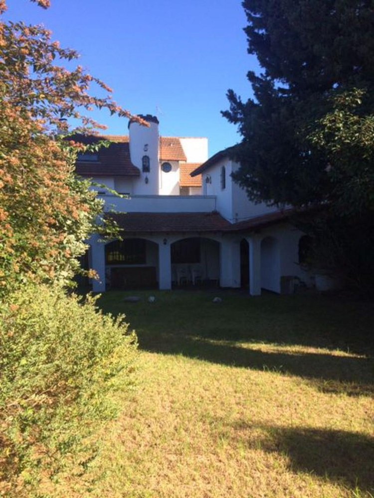 5 Schlafzimmer Haus in San Fernando, Argentina, Nr. 91003