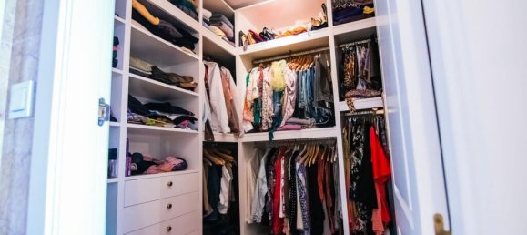 5 bedrooms Apartment in Alameda, Spain No. 172991 44