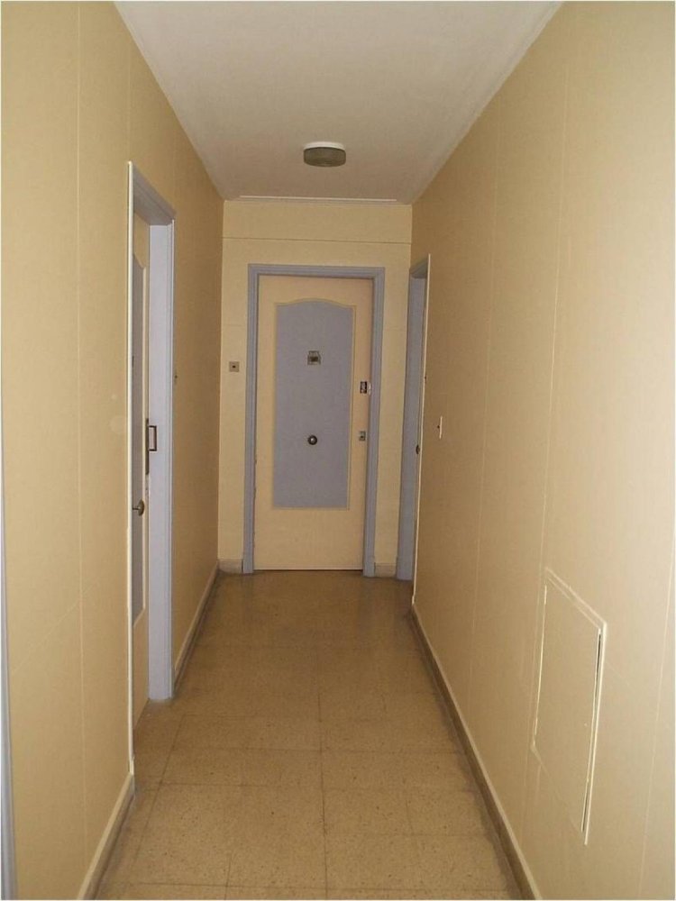 استوديو في Mar del Plata, Argentina رقم 100557