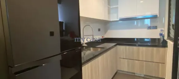 1 bedroom Apartment in Thu Duc, Vietnam No. 8595 14