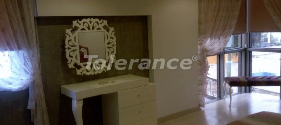 Apartment 4+1 in Kusadasi, Turkey No. 16987 16