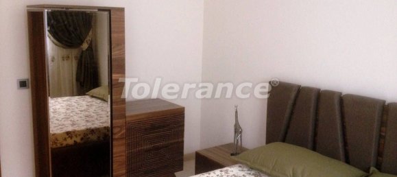 Apartment 4+1 in Kusadasi, Turkey No. 16987 14