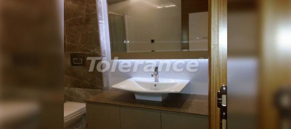 Apartment 4+1 in Kusadasi, Turkey No. 16987 18