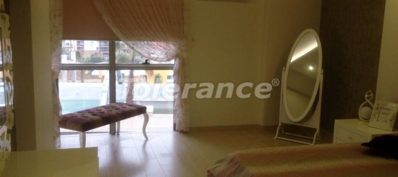 Apartment 4+1 in Kusadasi, Turkey No. 16987 15