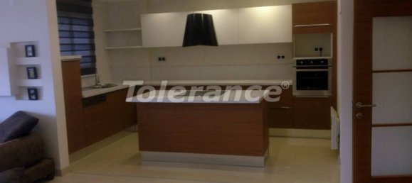 Apartment 4+1 in Kusadasi, Turkey No. 16987 10