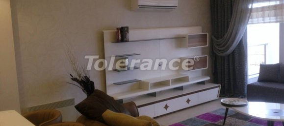 Apartment 4+1 in Kusadasi, Turkey No. 16987 5