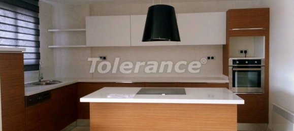 Apartment 4+1 in Kusadasi, Turkey No. 16987 11