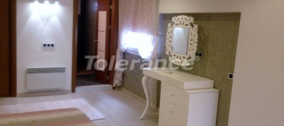 Apartment 4+1 in Kusadasi, Turkey No. 16987 13