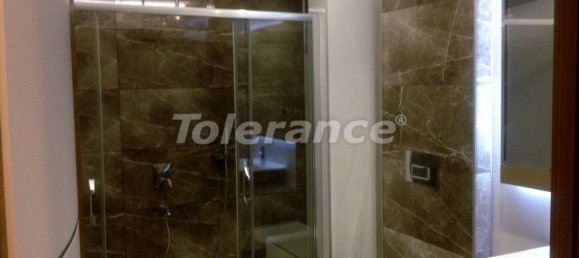 Apartment 4+1 in Kusadasi, Turkey No. 16987 19