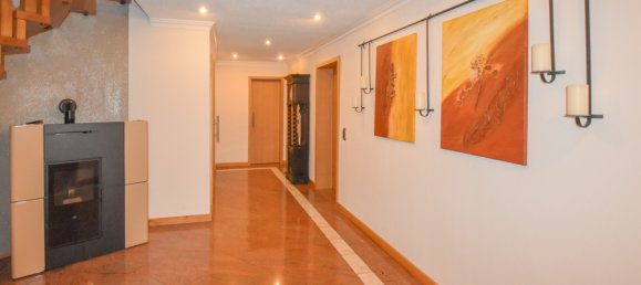 8 rooms Villa in Cloppenburg, Germany No. 159859 24