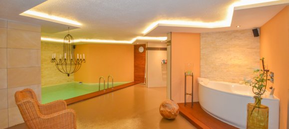 8 rooms Villa in Cloppenburg, Germany No. 159859 25