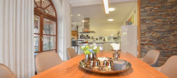 8 rooms Villa in Cloppenburg, Germany No. 159859 18