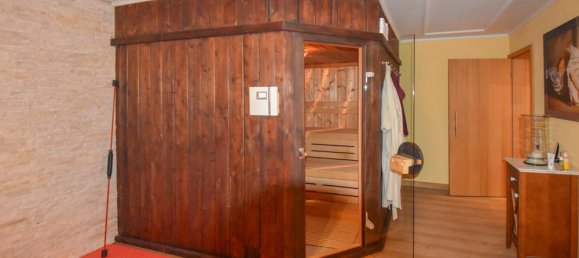 8 rooms Villa in Cloppenburg, Germany No. 159859 26