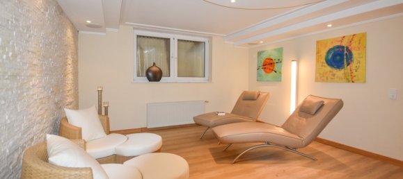 8 rooms Villa in Cloppenburg, Germany No. 159859 27