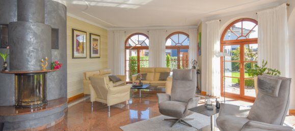 8 rooms Villa in Cloppenburg, Germany No. 159859 15