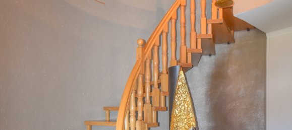 8 rooms Villa in Cloppenburg, Germany No. 159859 20