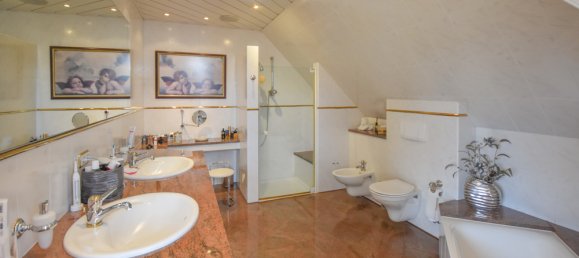 8 rooms Villa in Cloppenburg, Germany No. 159859 22