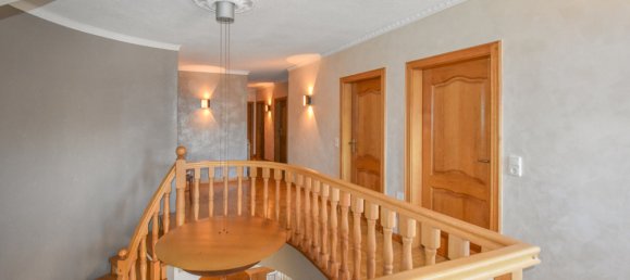 8 rooms Villa in Cloppenburg, Germany No. 159859 21