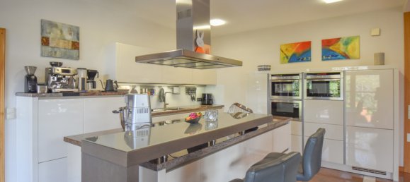 8 rooms Villa in Cloppenburg, Germany No. 159859 16