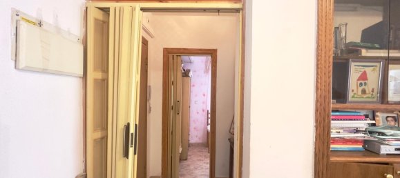 Пентхаус 69м² в Торревьеха, Аликанте, Валенсия, Испания № 369951 8