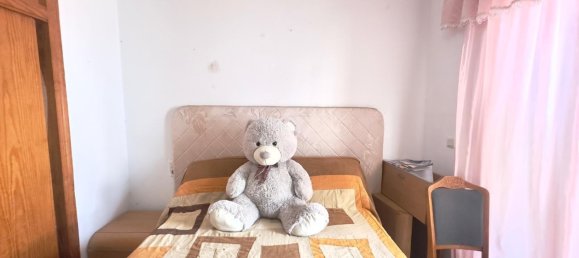 Пентхаус 69м² в Торревьеха, Аликанте, Валенсия, Испания № 369951 10