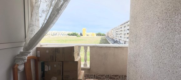 Пентхаус 69м² в Торревьеха, Аликанте, Валенсия, Испания № 369951 7