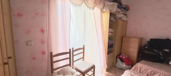 Пентхаус 69м² в Торревьеха, Аликанте, Валенсия, Испания № 369951 2