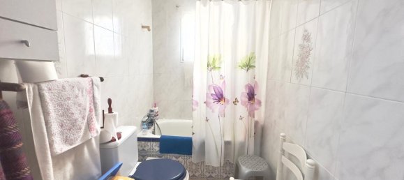 Пентхаус 69м² в Торревьеха, Аликанте, Валенсия, Испания № 369951 27