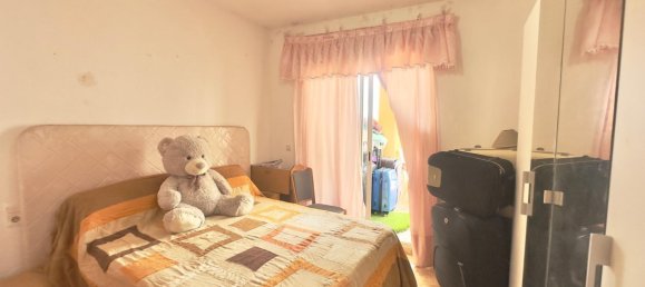 Пентхаус 69м² в Торревьеха, Аликанте, Валенсия, Испания № 369951 15