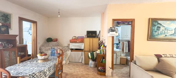 Пентхаус 69м² в Торревьеха, Аликанте, Валенсия, Испания № 369951 30