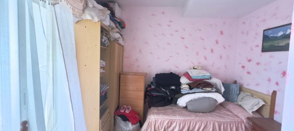 Пентхаус 69м² в Торревьеха, Аликанте, Валенсия, Испания № 369951 6