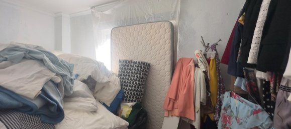 Пентхаус 69м² в Торревьеха, Аликанте, Валенсия, Испания № 369951 12