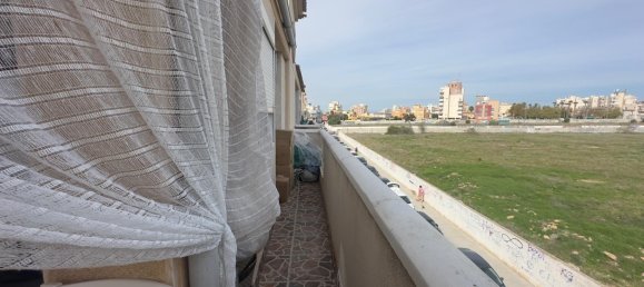 Пентхаус 69м² в Торревьеха, Аликанте, Валенсия, Испания № 369951 14
