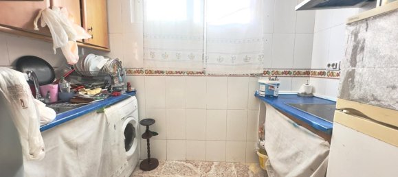 Пентхаус 69м² в Торревьеха, Аликанте, Валенсия, Испания № 369951 22